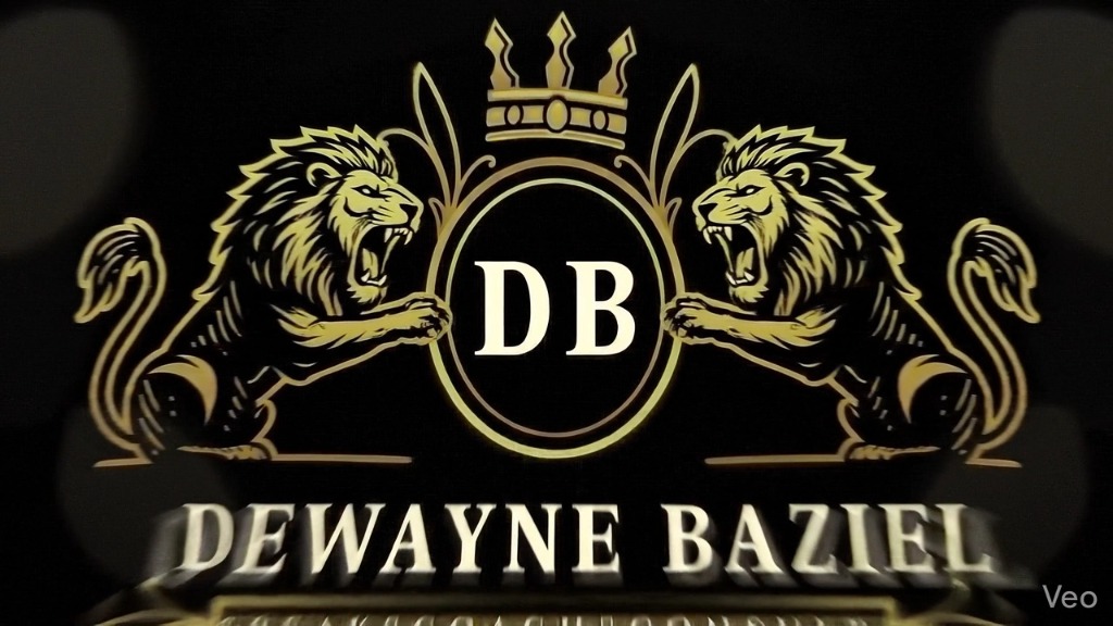 DeWayne Baziel & Associates Logo