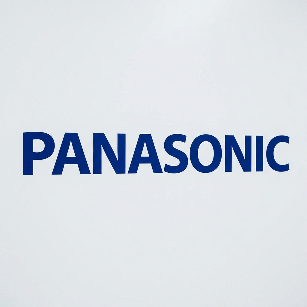Panasonic